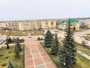 Городской округ город Кулебаки получил паспорт готовности к отопительному периоду 2023 – 2024 гг.